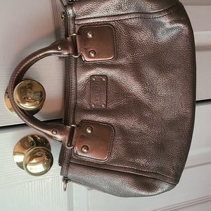 Kate Spade Tote